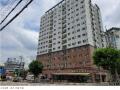 2022타경515288 인천광역시 미추홀구 한나루로 610, 신세계아파트 14층 1407호 아파트[공급19평형] 경매 이미지