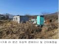 2023타경18081 인천광역시 강화군 양도면 인산리 8-2 농지 경매 이미지