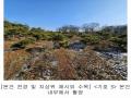 2023타경18081 인천광역시 강화군 양도면 인산리 8-2 농지 경매 이미지