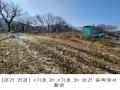 2023타경18081 인천광역시 강화군 양도면 인산리 8-2 농지 경매 이미지