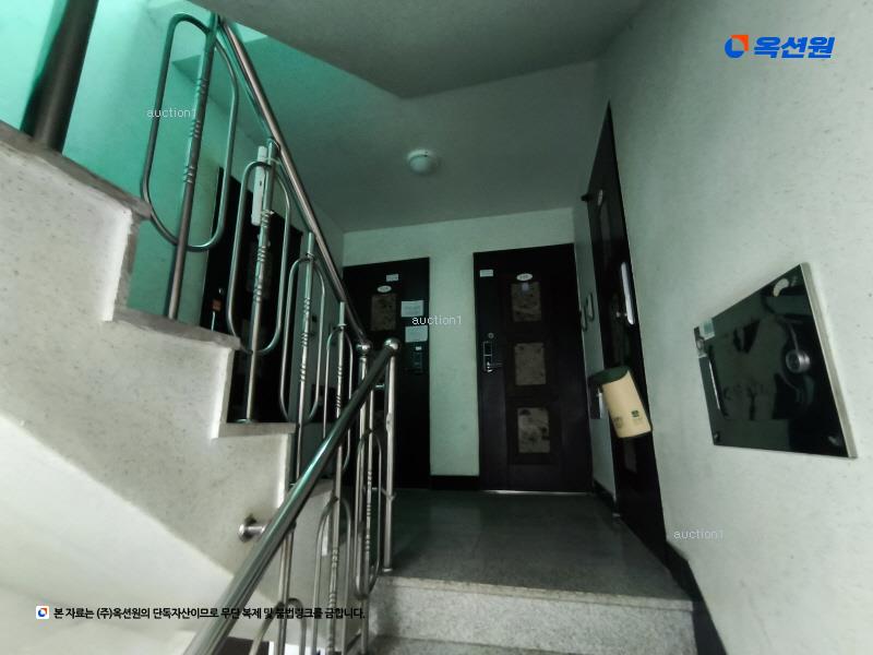 2023타경522290 인천광역시 서구 경서로 20, 천지샵 3층 302호 다세대(빌라) 경매 이미지