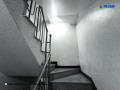 2023타경522290 인천광역시 서구 경서로 20, 천지샵 3층 302호 다세대(빌라) 경매 이미지