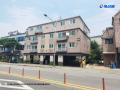 2023타경522290 인천광역시 서구 경서로 20, 천지샵 3층 302호 다세대(빌라) 경매 이미지