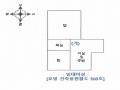 2023타경533290 인천광역시 남동구 석정로552번길 9-20, 공작빌라 3층 303호 다세대(빌라)[공급11평형] 경매 이미지
