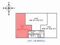 2023타경533290 인천광역시 남동구 석정로552번길 9-20, 공작빌라 3층 303호 다세대(빌라)[공급11평형] 경매 이미지