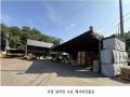 2023타경535180 인천광역시 서구 오류동 584 농지 경매 이미지