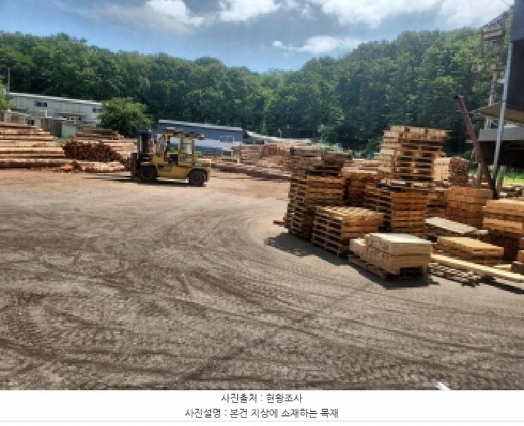 2023타경535180 인천광역시 서구 오류동 584 농지 경매 이미지