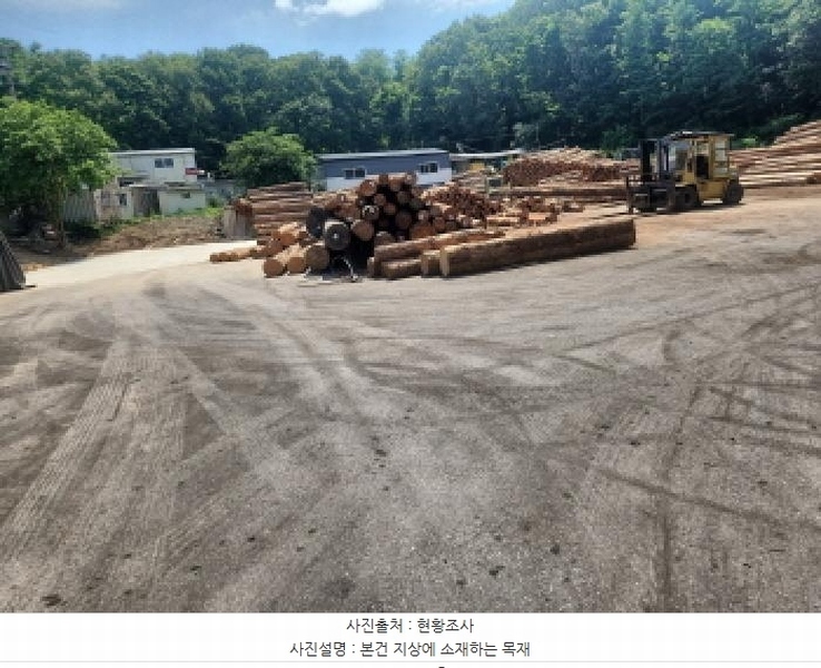 2023타경535180 인천광역시 서구 오류동 584 농지 경매 이미지
