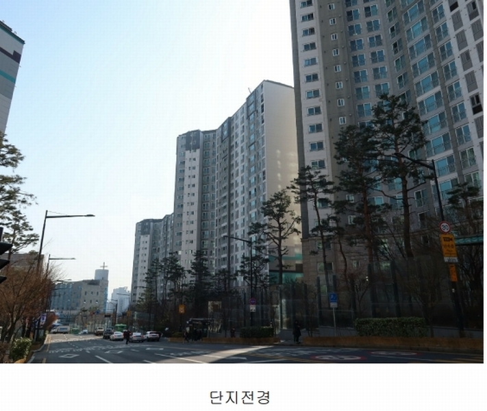 2025타경50821 서울특별시 성동구 매봉길 15, 래미안옥수리버젠 112동 16층 1604호 아파트 경매 이미지