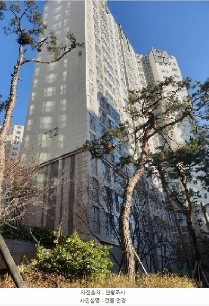 2025타경50821 서울특별시 성동구 매봉길 15, 래미안옥수리버젠 112동 16층 1604호 아파트 경매 이미지