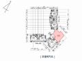 2025타경50821 서울특별시 성동구 매봉길 15, 래미안옥수리버젠 112동 16층 1604호 아파트 경매 이미지