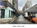 2023타경551588 인천광역시 부평구 신트리로6번길 18, 중앙아파트 3층 303호 아파트[공급25평형] 경매 이미지