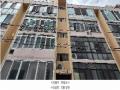 2023타경551588 인천광역시 부평구 신트리로6번길 18, 중앙아파트 3층 303호 아파트[공급25평형] 경매 이미지
