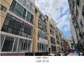 2023타경551588 인천광역시 부평구 신트리로6번길 18, 중앙아파트 3층 303호 아파트[공급25평형] 경매 이미지