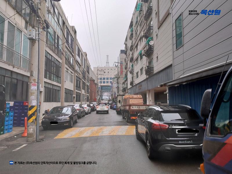 2023타경551588 인천광역시 부평구 신트리로6번길 18, 중앙아파트 3층 303호 아파트[공급25평형] 경매 이미지