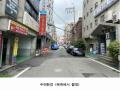 2023타경551588 인천광역시 부평구 신트리로6번길 18, 중앙아파트 3층 303호 아파트[공급25평형] 경매 이미지