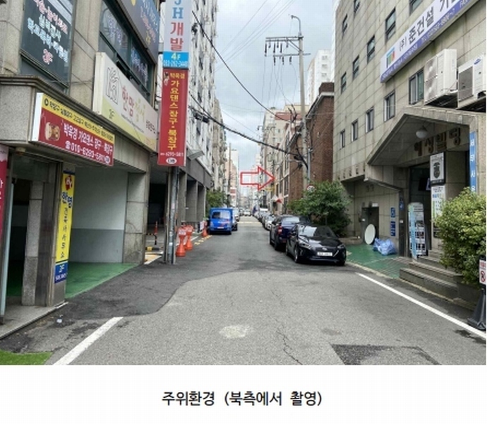 2023타경551588 인천광역시 부평구 신트리로6번길 18, 중앙아파트 3층 303호 아파트[공급25평형] 경매 이미지