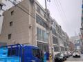 2023타경551588 인천광역시 부평구 신트리로6번길 18, 중앙아파트 3층 303호 아파트[공급25평형] 경매 이미지