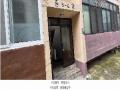 2023타경551588 인천광역시 부평구 신트리로6번길 18, 중앙아파트 3층 303호 아파트[공급25평형] 경매 이미지