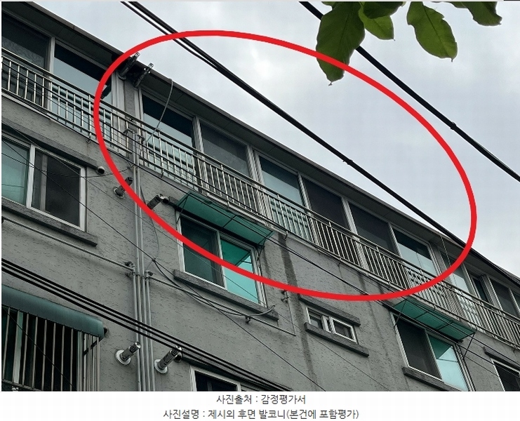 2024타경9435 인천광역시 서구 가정로394번길 19, 이지카운티 5층 401호 다세대(빌라)[공급17평형] 경매 이미지