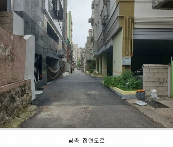 2024타경9749 인천광역시 미추홀구 경인로 158, 스카이스테이트 15층 1505호 오피스텔[계약30평형] 경매 이미지