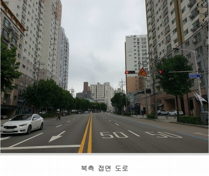 2024타경9749 인천광역시 미추홀구 경인로 158, 스카이스테이트 15층 1505호 오피스텔[계약30평형] 경매 이미지