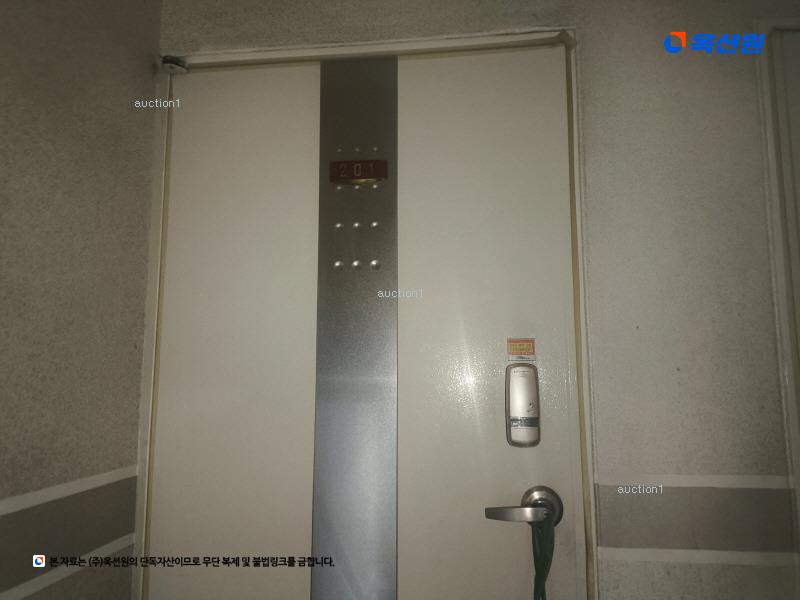 2024타경13908 인천광역시 남동구 장자북로 28, 광백드림빌 에이동 2층 201호 다세대(빌라)[공급17평형] 경매 이미지