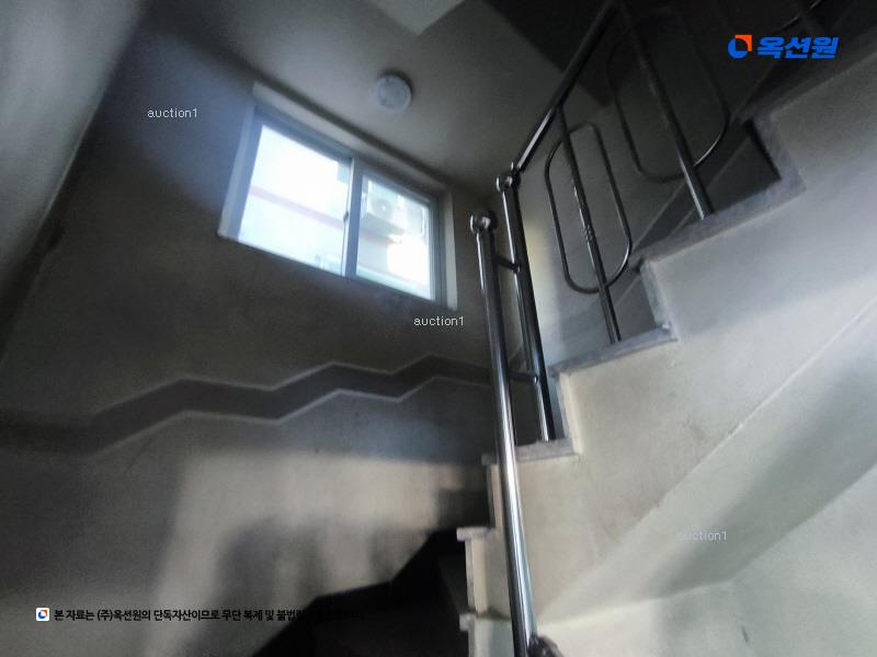 2024타경13908 인천광역시 남동구 장자북로 28, 광백드림빌 에이동 2층 201호 다세대(빌라)[공급17평형] 경매 이미지