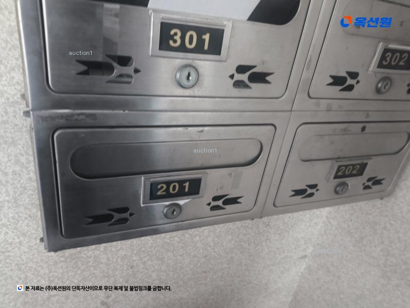2024타경13908 인천광역시 남동구 장자북로 28, 광백드림빌 에이동 2층 201호 다세대(빌라)[공급17평형] 경매 이미지