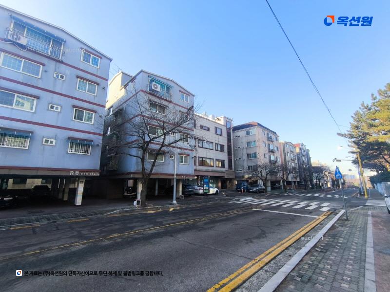 2024타경13908 인천광역시 남동구 장자북로 28, 광백드림빌 에이동 2층 201호 다세대(빌라)[공급17평형] 경매 이미지