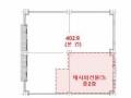2024타경14628 인천광역시 서구 가람로 14, 인천표면처리센터 공장동 4층 402호 아파트형공장 경매 이미지