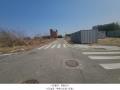2024타경16723 인천광역시 중구 운북동 1289-82 대지 경매 이미지