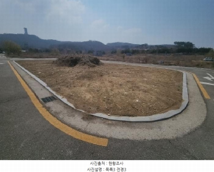 2024타경16723 인천광역시 중구 운북동 1289-82 대지 경매 이미지