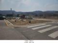 2024타경16723 인천광역시 중구 운북동 1289-82 대지 경매 이미지
