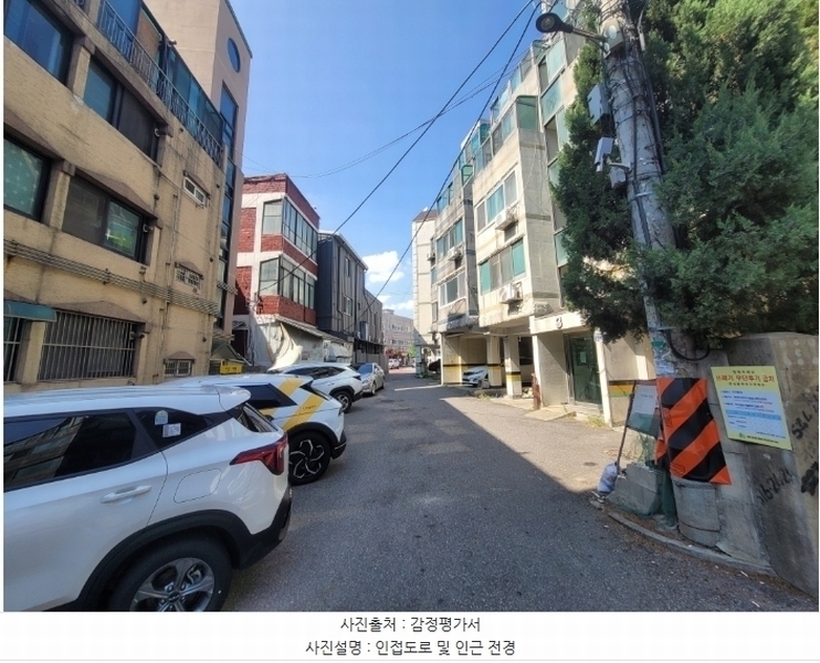 2024타경508529 인천광역시 계양구 까치말로6번길 5-1, 세화빌라 에이동 1층 102호 다세대(빌라)[공급15평형] 경매 이미지