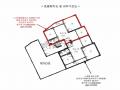 2024타경508529 인천광역시 계양구 까치말로6번길 5-1, 세화빌라 에이동 1층 102호 다세대(빌라)[공급15평형] 경매 이미지