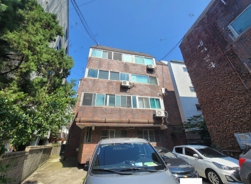2024타경508529 인천광역시 계양구 까치말로6번길 5-1, 세화빌라 에이동 1층 102호 다세대(빌라)[공급15평형] 경매 이미지