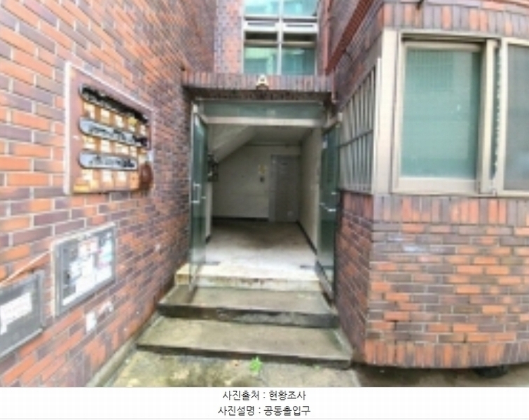 2024타경508529 인천광역시 계양구 까치말로6번길 5-1, 세화빌라 에이동 1층 102호 다세대(빌라)[공급15평형] 경매 이미지