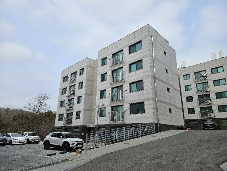 2024타경519932 인천광역시 중구 운북동 453-63 다세대(빌라)[공급19평형] 경매 이미지
