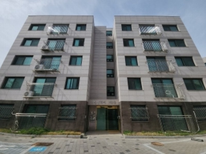 2024타경519932 인천광역시 중구 운북동 453-63 다세대(빌라)[공급19평형] 경매 이미지