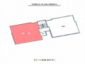 2024타경519932 인천광역시 중구 운북동 453-63 다세대(빌라)[공급19평형] 경매 이미지