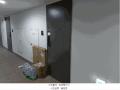 2025타경51005 서울특별시 송파구 송파대로 111, 파크하비오송파파크하비오푸르지오 204동 4층 406호 오피스텔[계약14평형] 경매 이미지