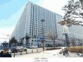 2025타경51005 서울특별시 송파구 송파대로 111, 파크하비오송파파크하비오푸르지오 204동 4층 406호 오피스텔[계약14평형] 경매 이미지