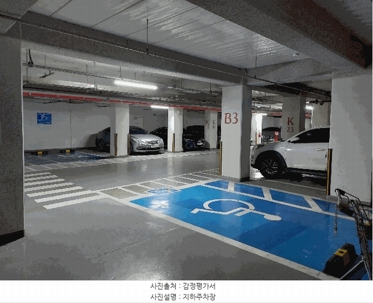 2025타경51005 서울특별시 송파구 송파대로 111, 파크하비오송파파크하비오푸르지오 204동 4층 406호 오피스텔[계약14평형] 경매 이미지