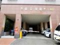 2024타경523757 인천광역시 미추홀구 인중로 21, 한마음아파트 비동 14층 1405호 아파트 경매 이미지
