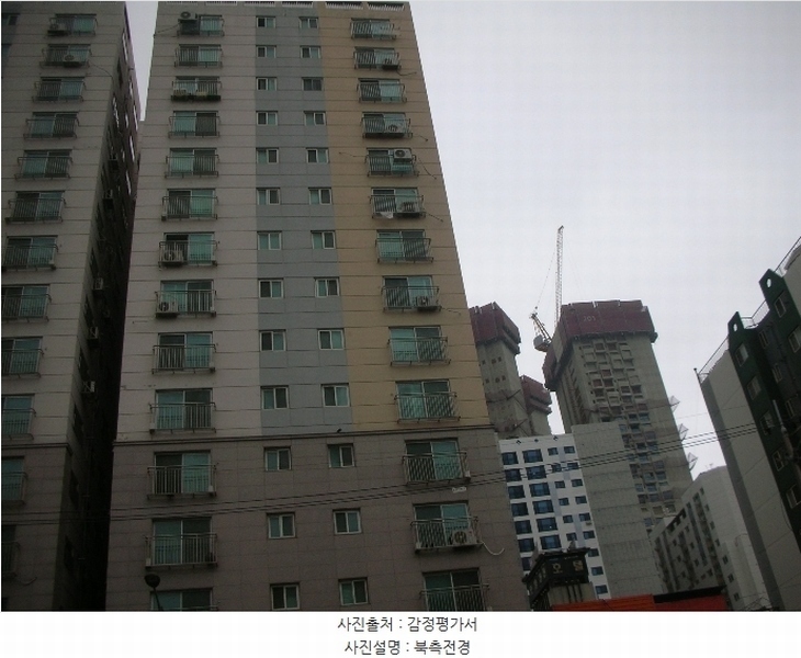 2024타경523757 인천광역시 미추홀구 인중로 21, 한마음아파트 비동 14층 1405호 아파트 경매 이미지