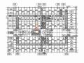 2024타경525524 인천광역시 서구 청라에메랄드로 99, 지젤엠청라 1층 083호 근린상가 경매 이미지