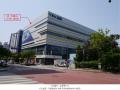 2024타경525524 인천광역시 서구 청라에메랄드로 99, 지젤엠청라 1층 083호 근린상가 경매 이미지