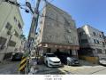 2024타경525579 인천광역시 남동구 용천로11번길 39, 해피하우스 2층 204호 다세대(빌라)[공급6평형] 경매 이미지