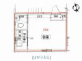 2024타경525579 인천광역시 남동구 용천로11번길 39, 해피하우스 2층 204호 다세대(빌라)[공급6평형] 경매 이미지